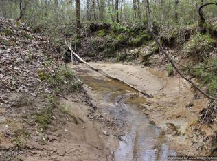 22000 Highway 35 N, Kosciusko, MS 39090