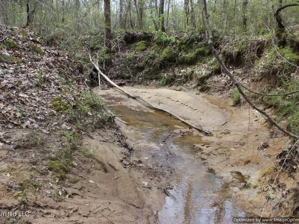 22000 Highway 35 N, Kosciusko, MS 39090