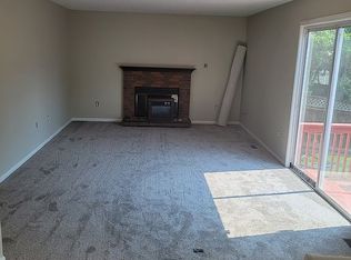 518 Sage Hen Way, Frederick, MD 21703