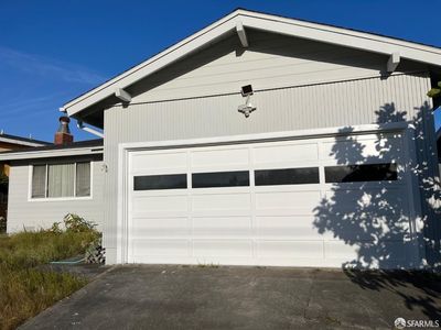 139 Escanyo Dr, South San Francisco, CA, 94080