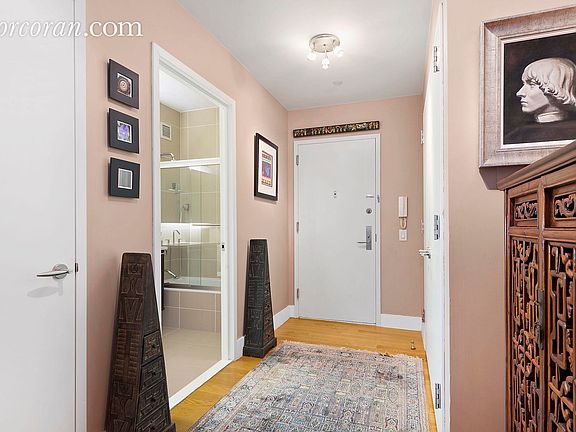 5th image of 464 W 44th St APT 7F