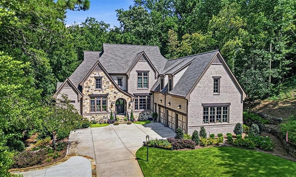 1st image of 4453 Mount Paran Pkwy NW