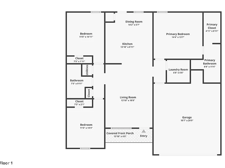 11309 Bock Rd — Photo 18