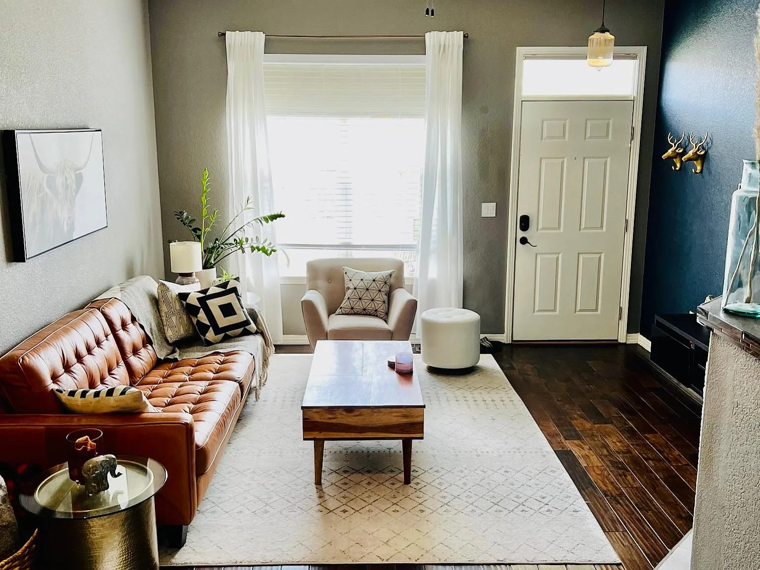 3 bed, 3.5 bath, 1439 sqft, $2,790 — Photo 4