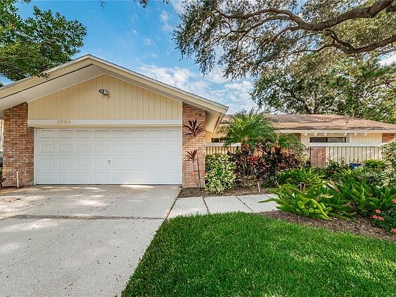 2nd image of 2984 Mayfair Ct