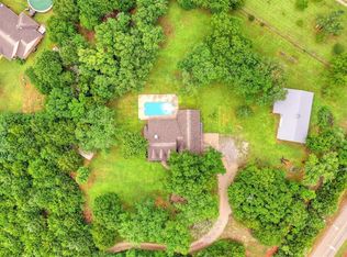 8371 Timber Oaks, Noble, OK 73068