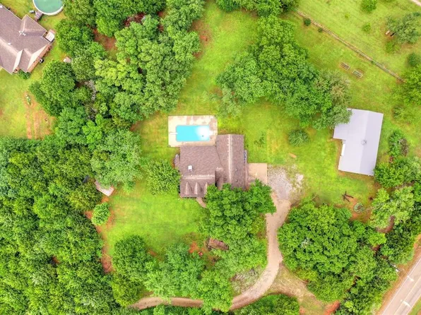 8371 Timber Oaks, Noble, OK 73068