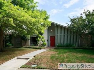 3147 Timberview Rd, Dallas, TX 75229