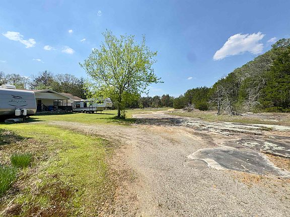 4th image of 703 Old Dolph Rd
