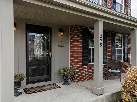 2nd image of 275 Macy Ct