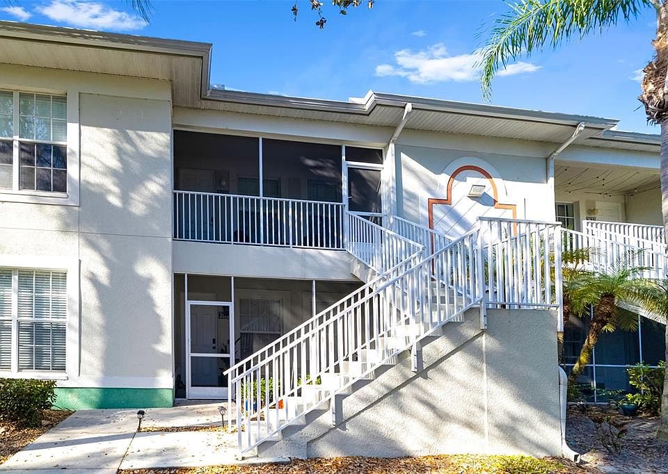 1st image of 2630 RIVER PRESERVE COURT #1260