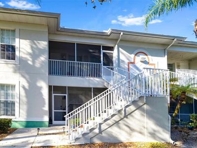 2630 River Preserve Ct #1260, Bradenton, FL, 34208