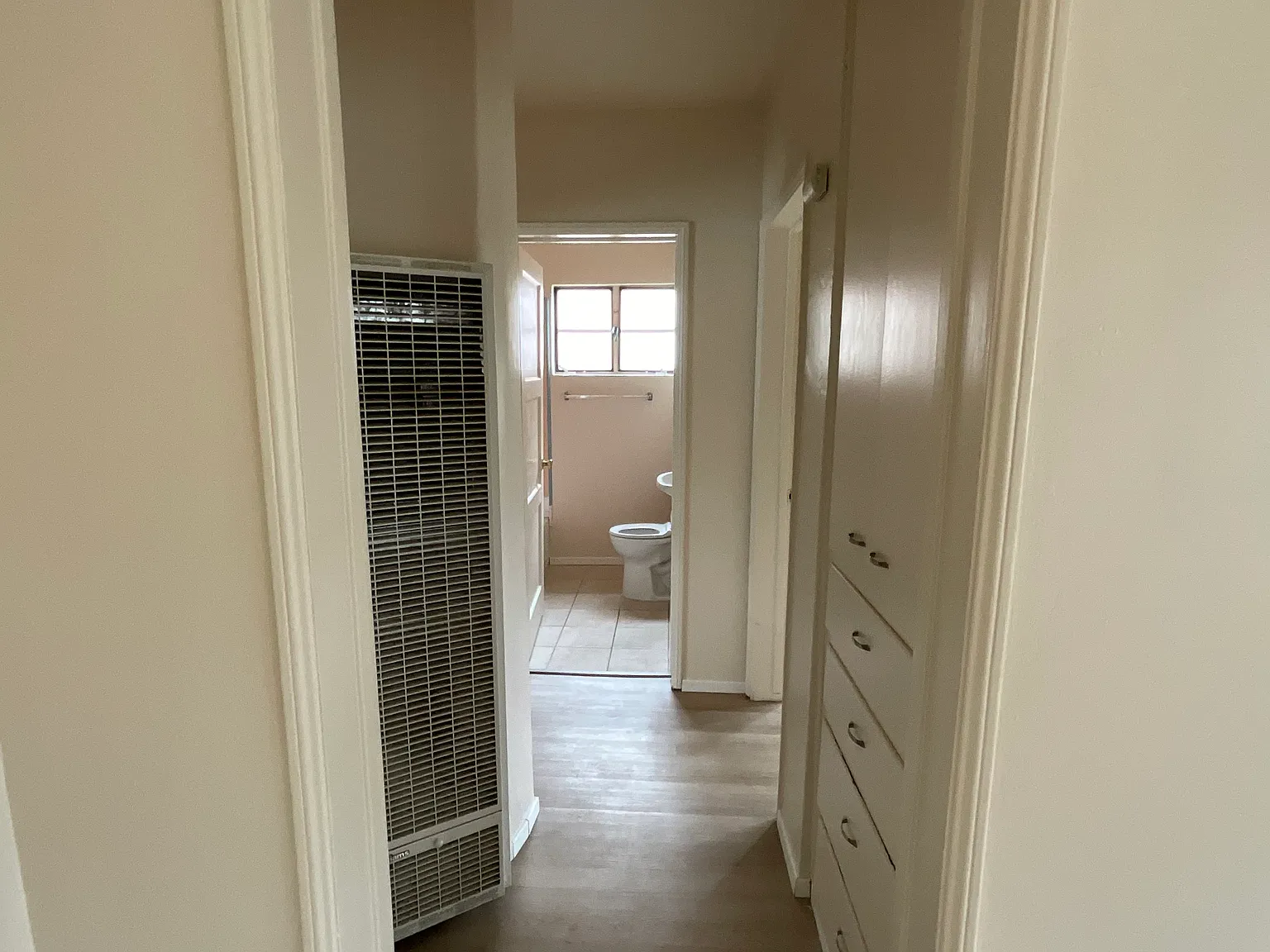1 bed, 620 sqft, $2,050 — Photo 3