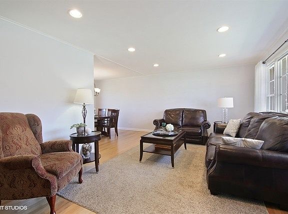 5th image of 1225 Pam Anne Dr
