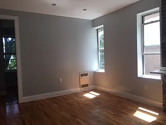 Rented by G2 Realty Group LLC