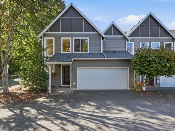 17151 SW Whitley Way, Beaverton, OR 97006