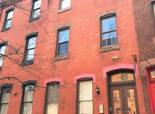 1708 W Diamond St #10604212, Philadelphia, PA 19121