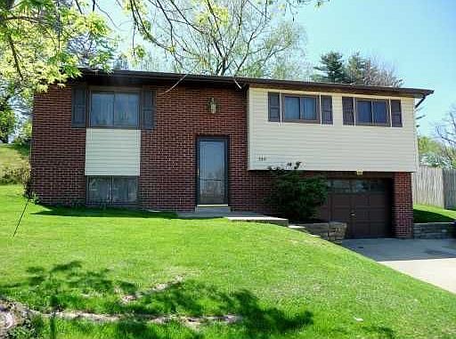 350 Florida Drive, Oakdale