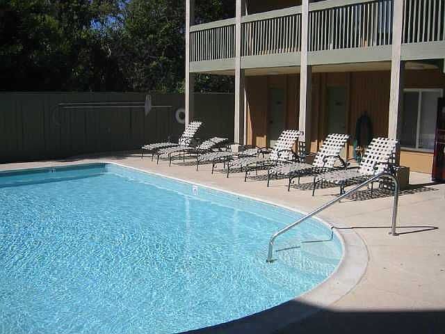 1st image of 3030 Suncrest Dr Unit 903