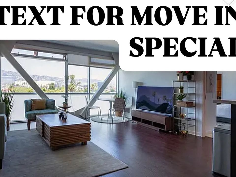 1st image of 8641 Wilshire Blvd #902