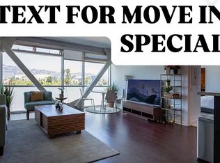 8641 Wilshire Blvd #902, Beverly Hills, CA 90211