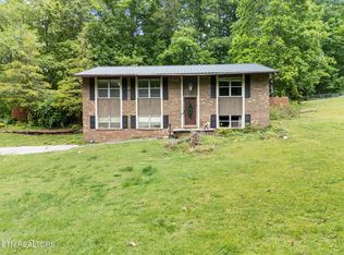 109 Glenn Cir, Powell, TN 37849