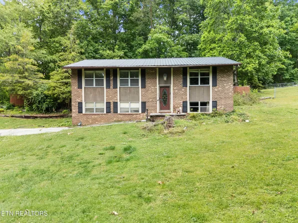 109 Glenn Cir, Powell, TN 37849