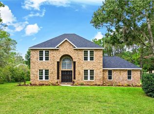 7377 Royal Oak Dr, Spring Hill, FL 34607