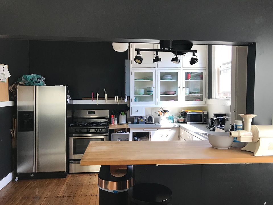 1st image of 3431 Mission St