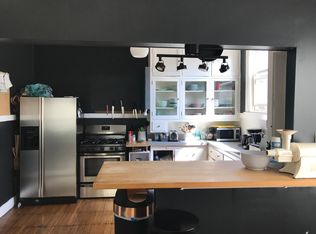 3431 Mission St, San Francisco, CA 94110