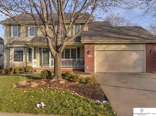 2417 N 150th St, Omaha, NE 68116