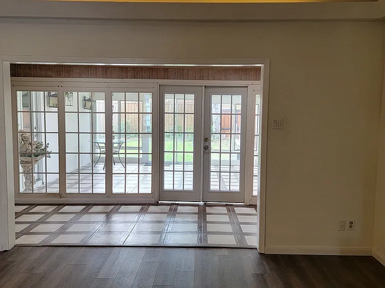 508 Birch Ln — Photo 6