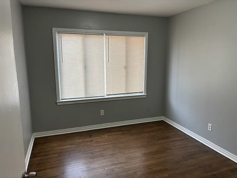3274 Gaylord Ln — Photo 1