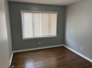 3274 Gaylord Ln, Memphis, TN 38118