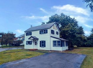 25 Kennedy Ave, Ogdensburg, NJ 07439