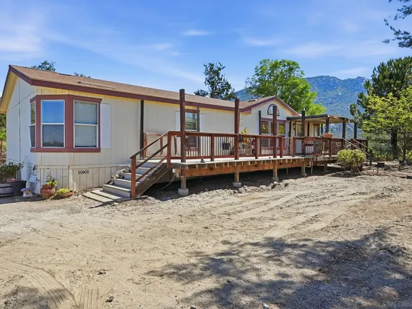 28239 Hell Creek Rd, Valley Center, CA 92082