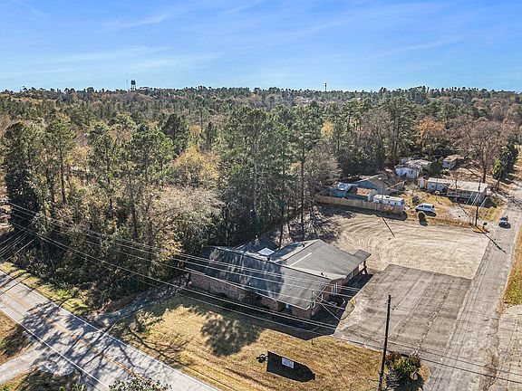 4th image of 0 Shady Rd