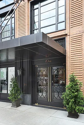 Rented by Keller Williams NYC | media 28