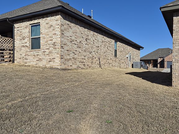 2nd image of 2707 Cedar Ridge Rd
