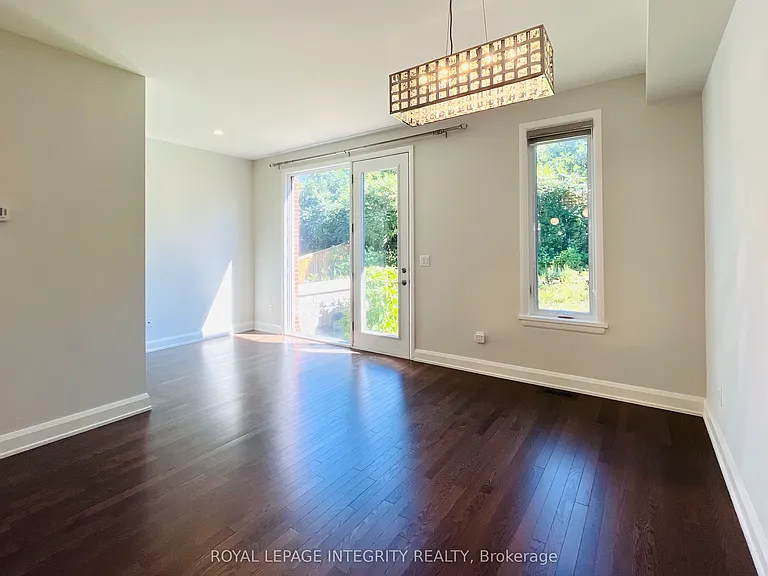 147 Boundstone Way — Photo 22