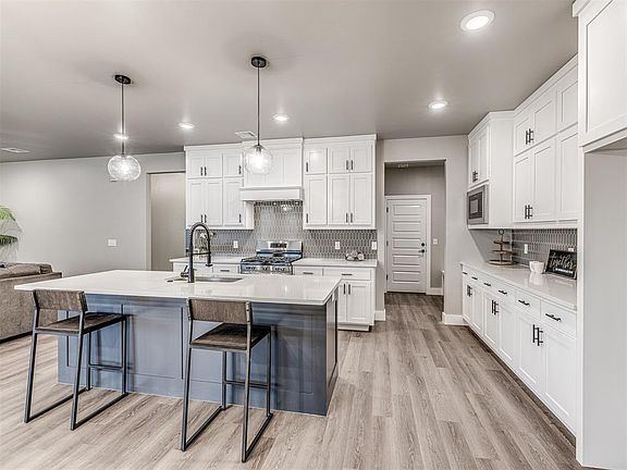 3rd image of 14300 Center Village Way