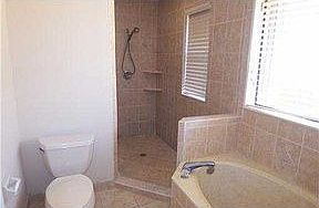 5th image of 4788 NW 91st Way