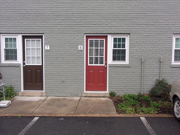5th image of 740 N Monroe St APT 8
