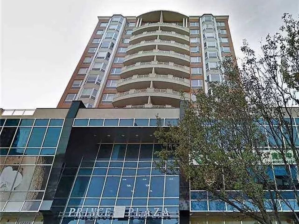 1st image of 37-20 Prince St #10G