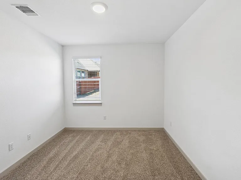 1901 Ridge Runner Dr — Photo 29