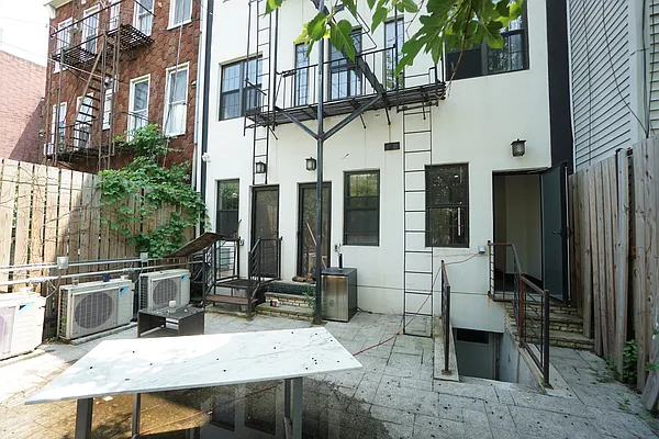 Rented by Rennit Inc. | media 34