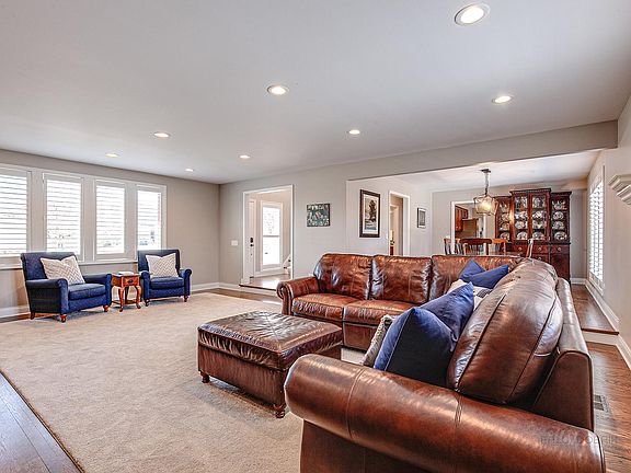 5th image of 1612 Pleasant Ct