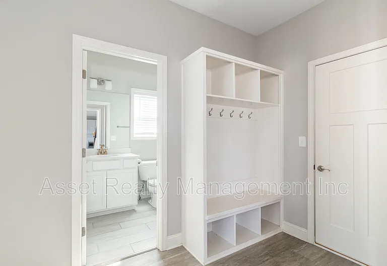 2620 Jacobs Canyon Ln — Photo 18