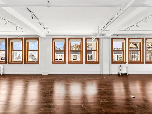 2nd image of 684 Broadway APT 10E