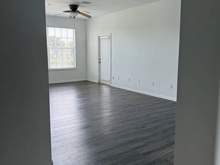 7801 Point Meadows Dr #4204 — Photo 25